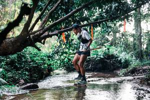 BIB: 
                            <button type="button" onclick="openModal(25399180)" class="btn btn-primary btn-sm float-right btn-popup" data-toggle="modal" data-target=".modal-high-quality">
                        <i class="fas fa-shopping-cart"></i> Add to Cart
                    </button>
                                            <button type="button" onclick="isThisMe(25399180, true)" class="btn btn-success btn-sm float-right btn-popup btn-isme hidden" data-toggle="tooltip" data-placement="bottom" title="นี่คือรูปของคุณใช่ไหม คลิกที่นี่เพื่อเอาเข้าอัลบั้ม">
                        <i class="fas fa-plus"></i> Add to album
                    </button>
                    <button type="button" onclick="isThisMe(25399180, false)" class="btn btn-warning btn-sm float-right btn-popup btn-isnotme hidden">
                        <i class="fas fa-ban"></i> Remove from album
                    </button>